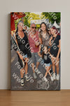 Evenement foto: 1276