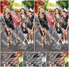 Evenement foto: 1276