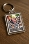 Evenement foto: 1276