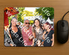 Evenement foto: 1276
