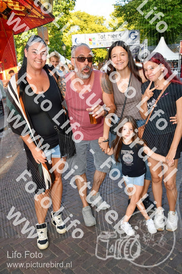 Evenement foto: 1276