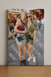 Evenement foto: 1275