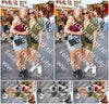 Evenement foto: 1275