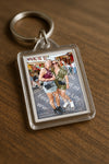 Evenement foto: 1275