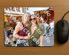 Evenement foto: 1275