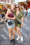 Evenement foto: 1275