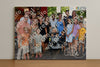 Evenement foto: 1275