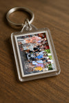 Evenement foto: 1275