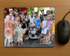 Evenement foto: 1275