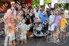 Evenement foto: 1275