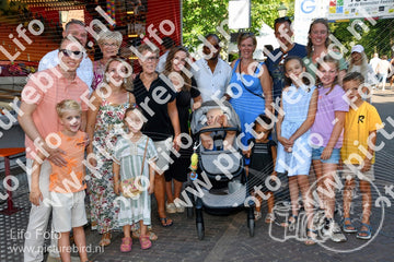 Evenement foto: 1275