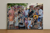 Evenement foto: 1275