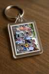 Evenement foto: 1275