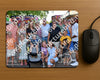 Evenement foto: 1275