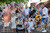 Evenement foto: 1275