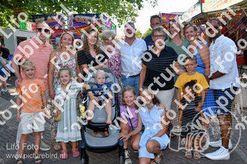 Evenement foto: 1275