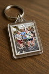 Evenement foto: 1275