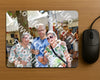 Evenement foto: 1275