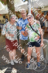 Evenement foto: 1275