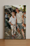 Evenement foto: 1275