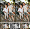 Evenement foto: 1275