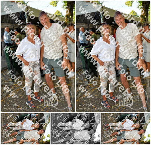 Evenement foto: 1275