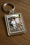 Evenement foto: 1275