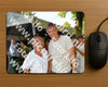 Evenement foto: 1275