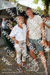 Evenement foto: 1275