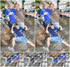 Evenement foto: 1275