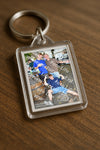 Evenement foto: 1275