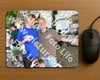 Evenement foto: 1275