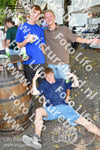 Evenement foto: 1275