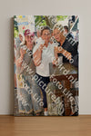 Evenement foto: 1275
