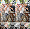 Evenement foto: 1275