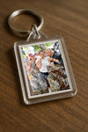 Evenement foto: 1275