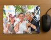 Evenement foto: 1275