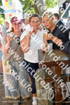 Evenement foto: 1275