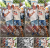 Evenement foto: 1275