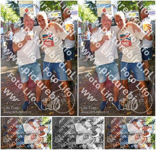 Evenement foto: 1275