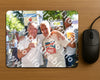 Evenement foto: 1275