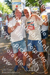 Evenement foto: 1275