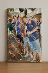 Evenement foto: 1275