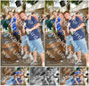Evenement foto: 1275