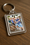 Evenement foto: 1275