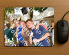 Evenement foto: 1275