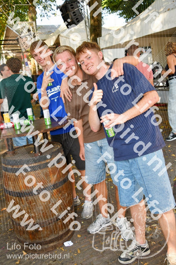 Evenement foto: 1275