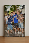 Evenement foto: 1275