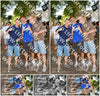 Evenement foto: 1275