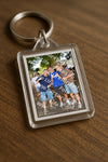 Evenement foto: 1275